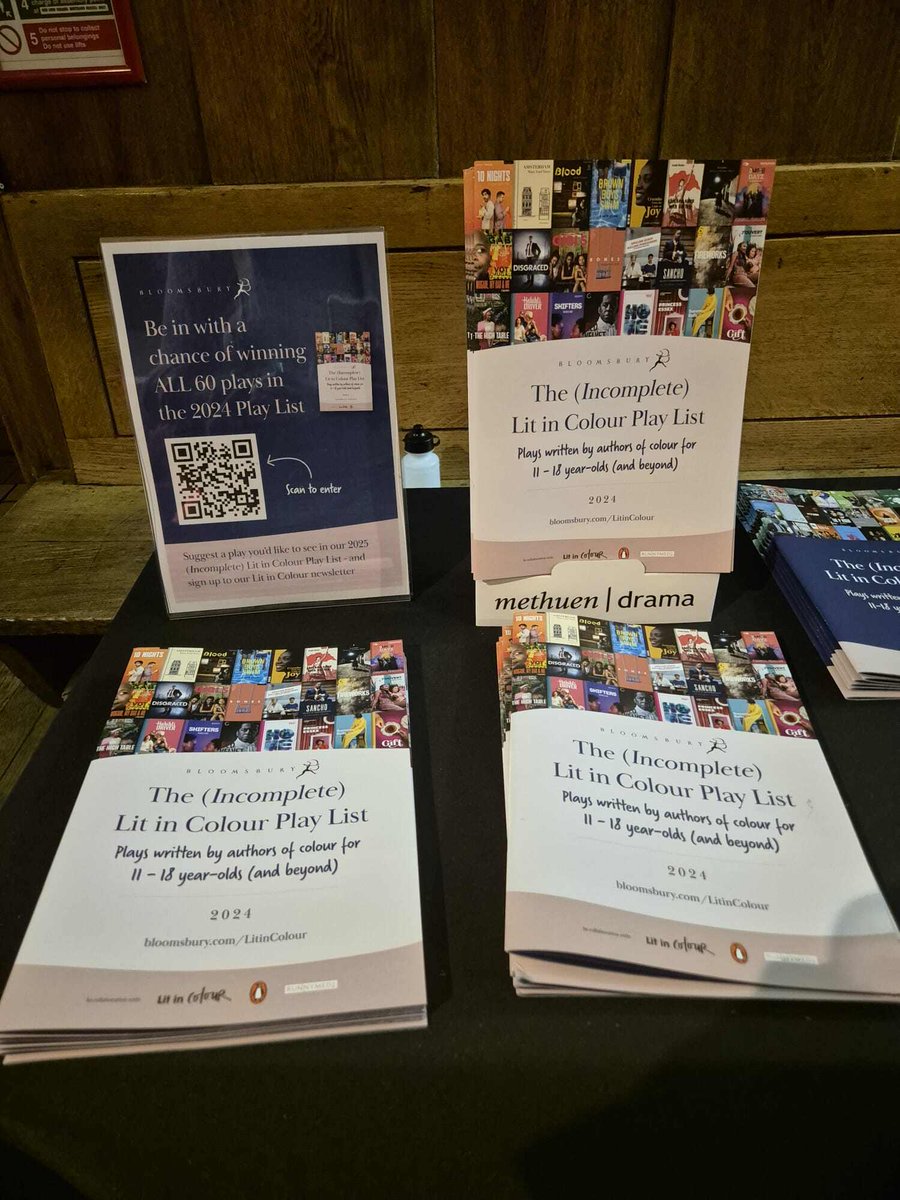 JCS Online Resources tweet media