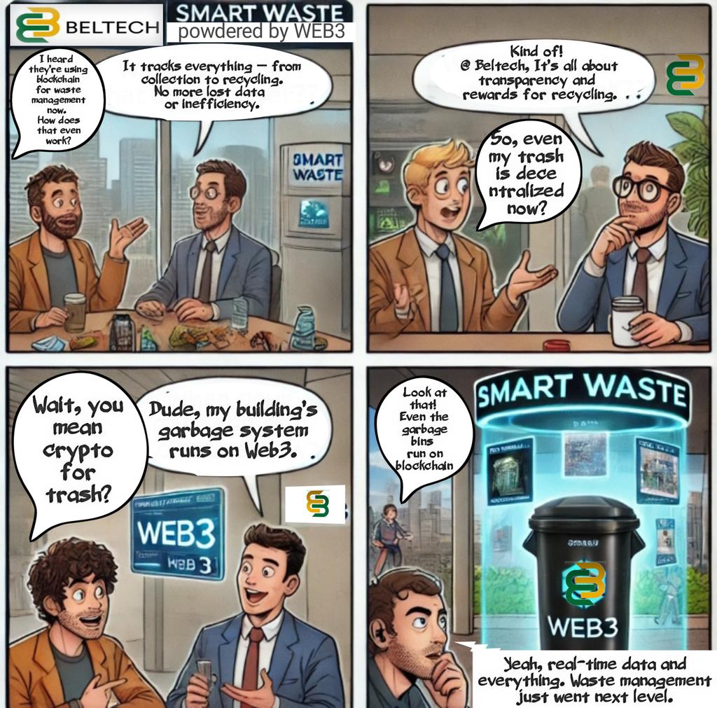 Pencrypts's tweet photo. I’m thrilled to share that I won the #BeltechMemeChallenge! 🥳🎉

Big thanks to everyone who supported and brought the energy.⚡
@Alexia_crypt
@Enfix_70
And many others......

Reward received with Thanks! 🙏

@_BELTech 
#BeltechMemeContest 
#CreativityMemes https://t.co/dB6e5RUnio