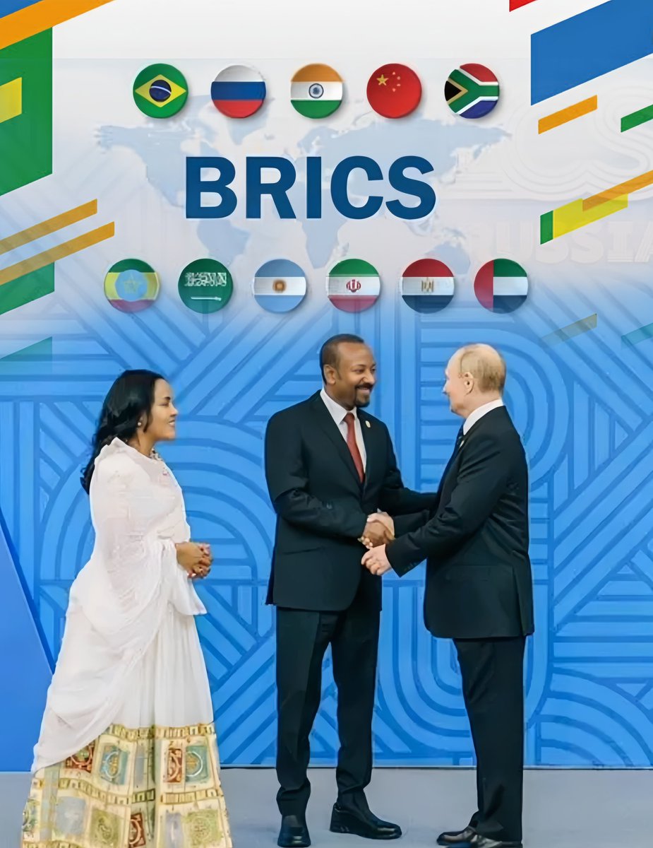 ጠላት ሺ ቢያወራ ያንተን አንድ አይሰራም
#ጀግናው መሪያችን