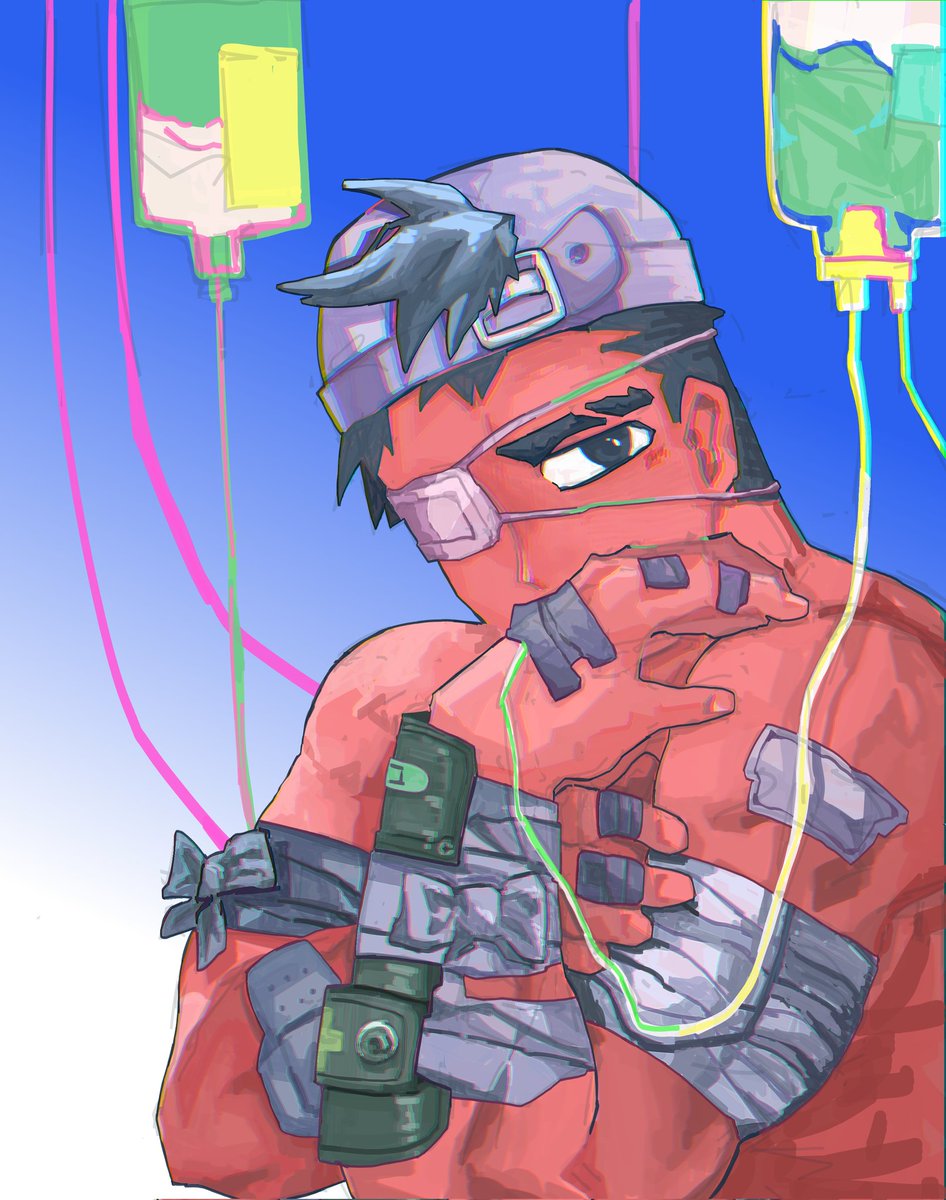 jiandao (@jiandaopo) on Twitter photo 