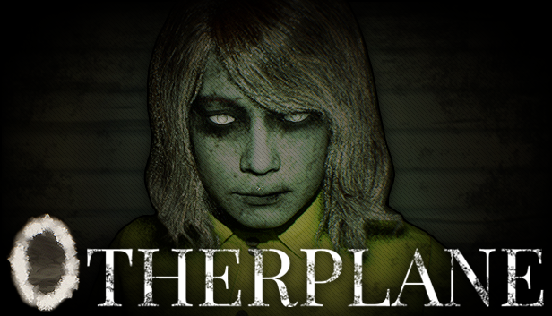 Elusior Studios tweet media