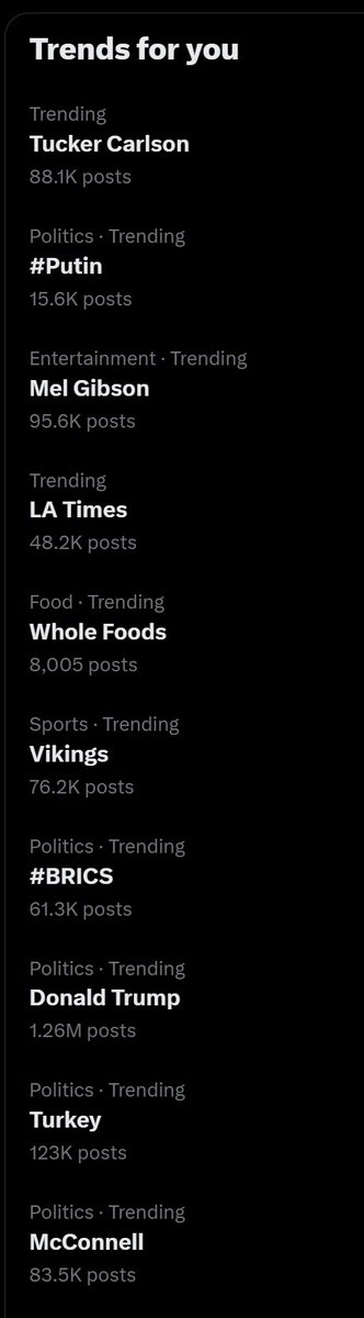 Pedro R Dias tweet media