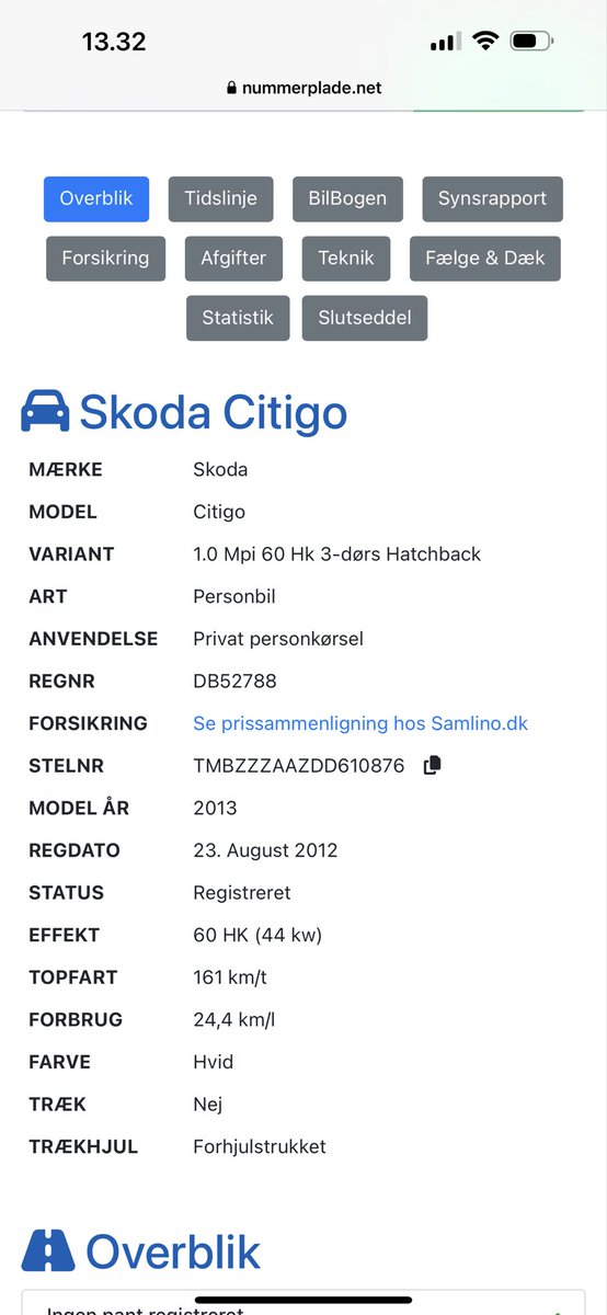 Rasmus Lyø Fabritius de Tengnagel tweet media