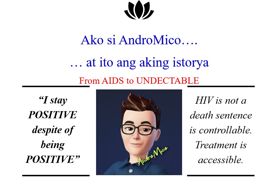 Andromico_UD🩸❤🧬💊 tweet media