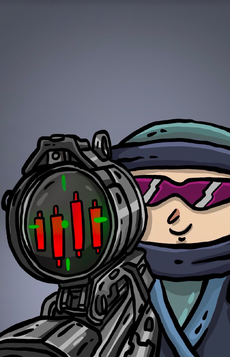 Ninja Squad ($NST) tweet media