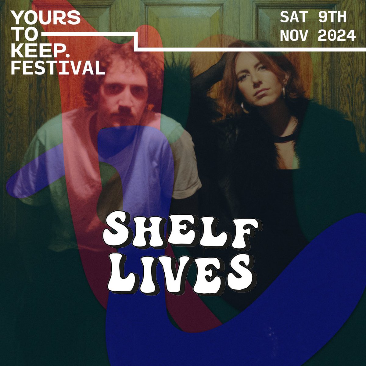 Parish (@parishhudd) on Twitter photo PAY DAY! Yours To Keep returns on Sat 9th Nov w/ <a href="/TheOrielles/">The Orielles</a> <a href="/pbemusic/">Pale Blue Eyes</a> <a href="/ShelfLivesBaby/">Shelf Lives</a> <a href="/friedbergmusic/">Friedberg</a> <a href="/duvetband/">DuvetBand</a> Silverbacks <a href="/grandmashouseuk/">Grandmas House</a> & loads more.
Full tickets & info via - linktr.ee/YOURSTOKEEPHUD… PAY DAY! Yours To Keep returns on Sat 9th Nov w/ <a href="/TheOrielles/">The Orielles</a> <a href="/pbemusic/">Pale Blue Eyes</a> <a href="/ShelfLivesBaby/">Shelf Lives</a> <a href="/friedbergmusic/">Friedberg</a> <a href="/duvetband/">DuvetBand</a> Silverbacks <a href="/grandmashouseuk/">Grandmas House</a> & loads more.
Full tickets & info via - linktr.ee/YOURSTOKEEPHUD…