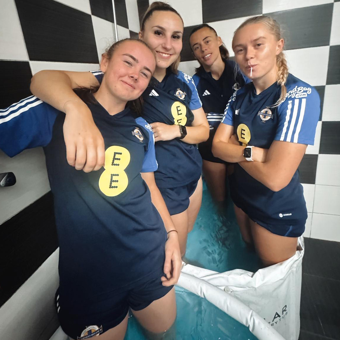 Camp content 📷📱#GAWA