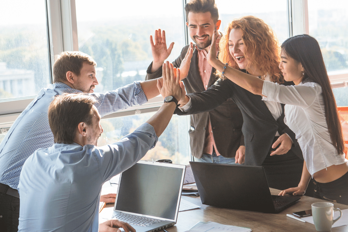 DocrManagement's tweet photo. Unlock new levels of efficiency and productivity with DocR's smart document handling solutions! 🚀📑 

Get started at https://t.co/o51KX6HhGZ 

#EfficiencyBoost #Productivity #Efficiency https://t.co/w3Q268njjp