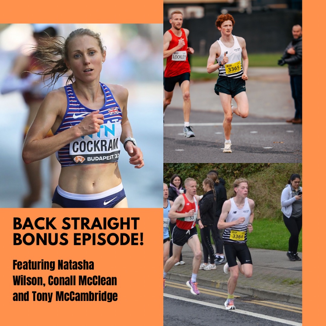 thebackstraight tweet media