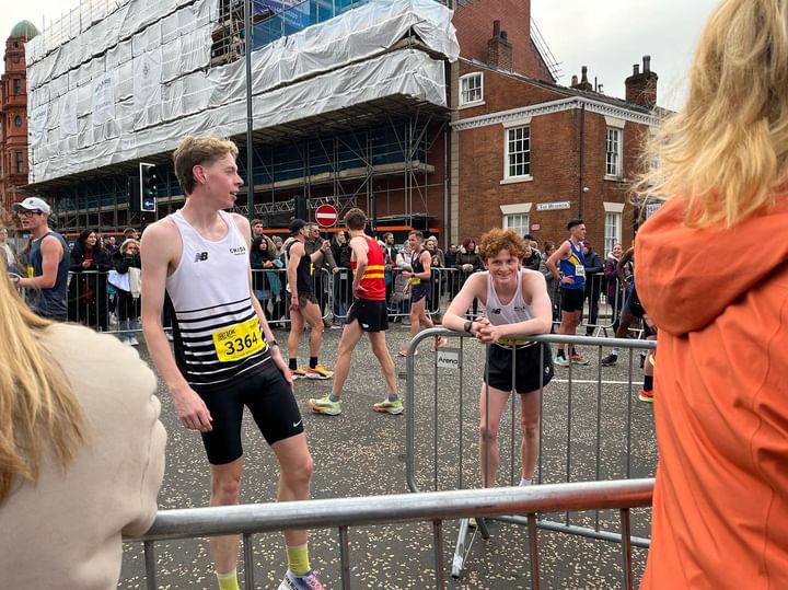 thebackstraight tweet media