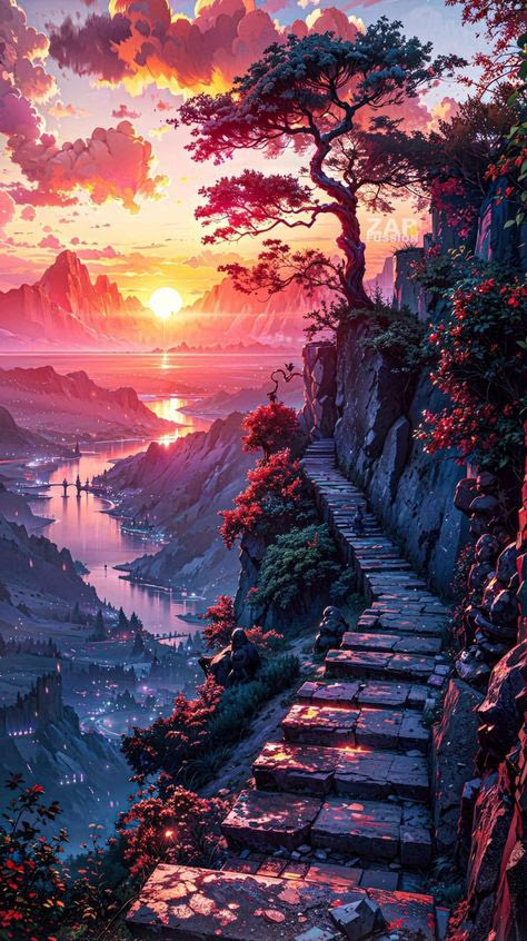 gratien_tr2099's tweet photo. https://t.co/XOdPFwnruP
