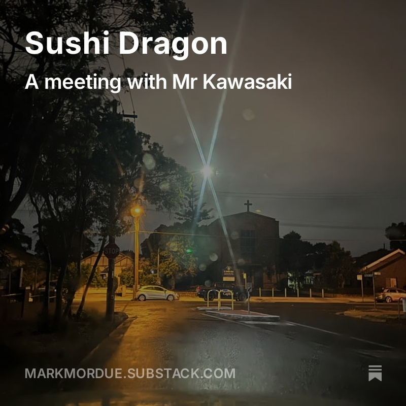 Sushi Dragon open.substack.com/pub/markmordue…