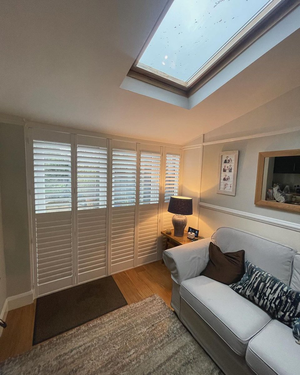 Shutterly Fabulous tweet media