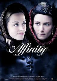 merlinpapin3's tweet photo. .@FredOL69007 On souhaite un Bon Anniversaire à #ZoeTapper qui a 43 ans on peut la voir dans
Rules of Game
Zoo
Affinity
The One
Nightflyers
Liar
Safe House
Grantchester https://t.co/fWeWKtLJRT