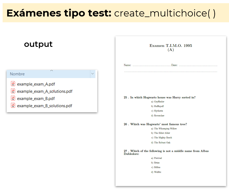 Ignacio Ramos Gutiérrez tweet media