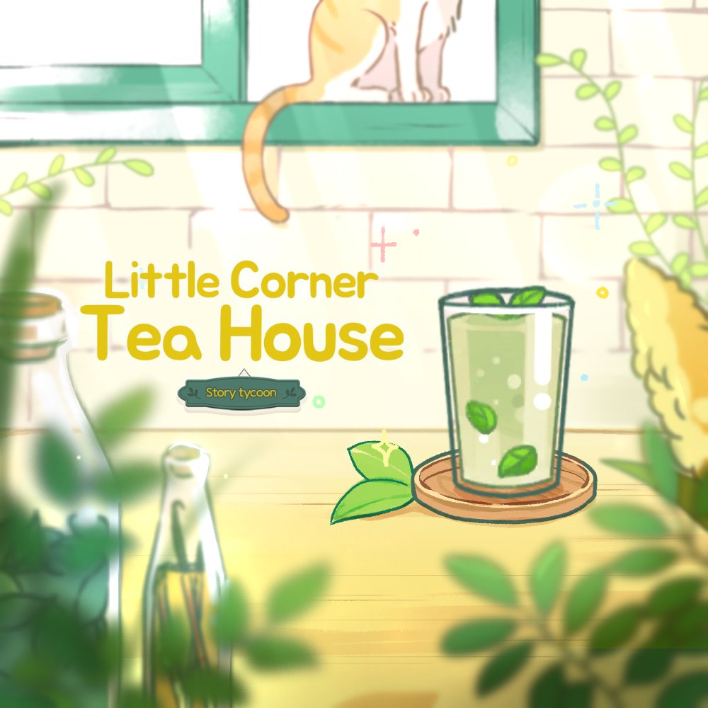 ichiicha__'s tweet photo. #LittleCornerTeaHouse
https://t.co/q1Ki6GesQg https://t.co/qgLyrHxmwm