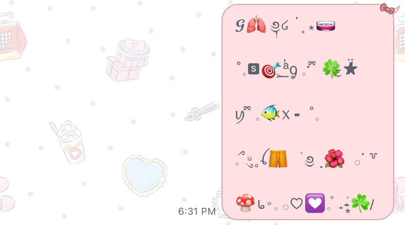 ݂♡ ݁𓈒ּบูม𓂂ม݁𐄑𓈒ทักไลน์ตอบไว tweet media