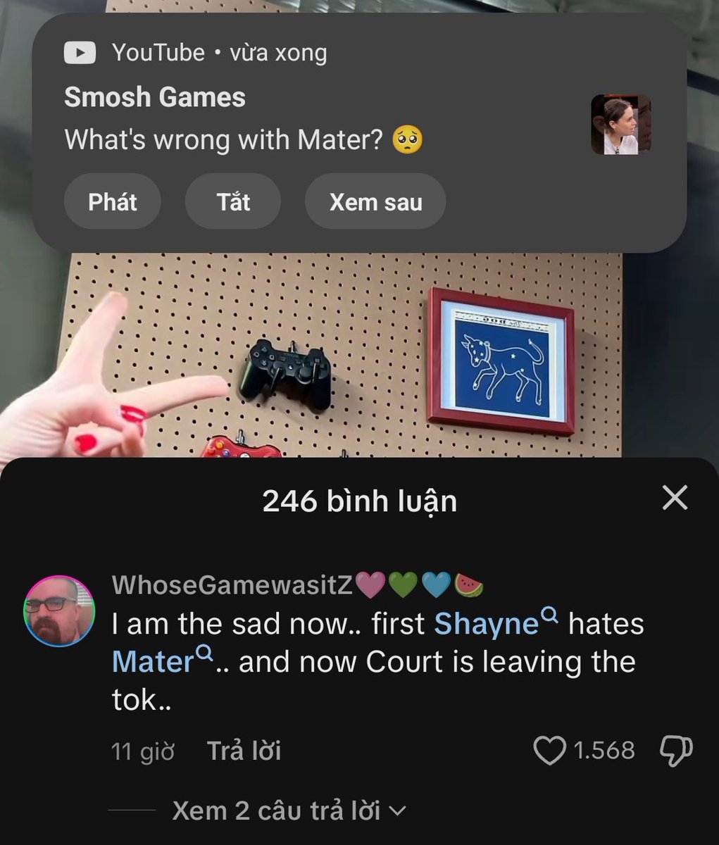 hazelplier's tweet image. aint no fucking way