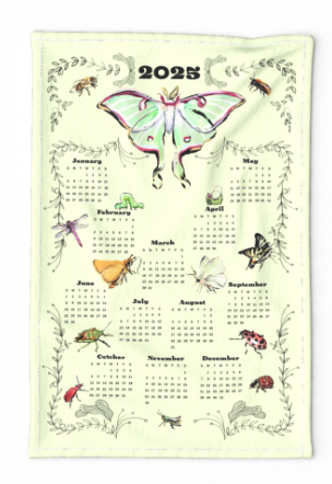 Elisa Moriconi tweet media