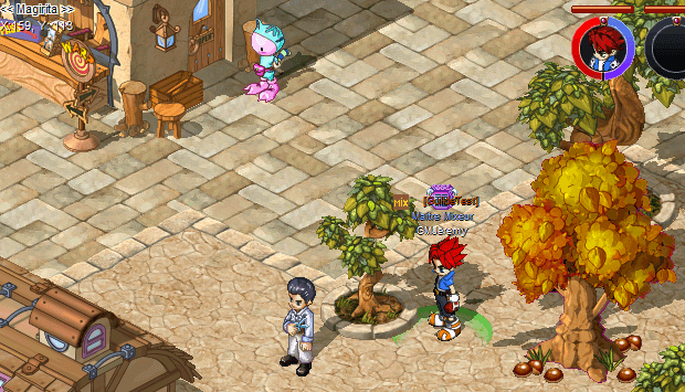 Nable972's tweet image. Je viens d'avoir un flash-back, qui se souvient de Mix Master ???? J'avais tout donné pour avoir Fennecus #MixMaster