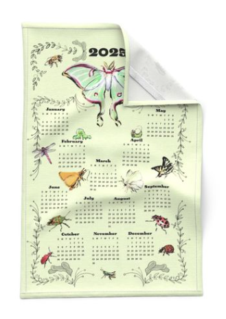 Elisa Moriconi tweet media