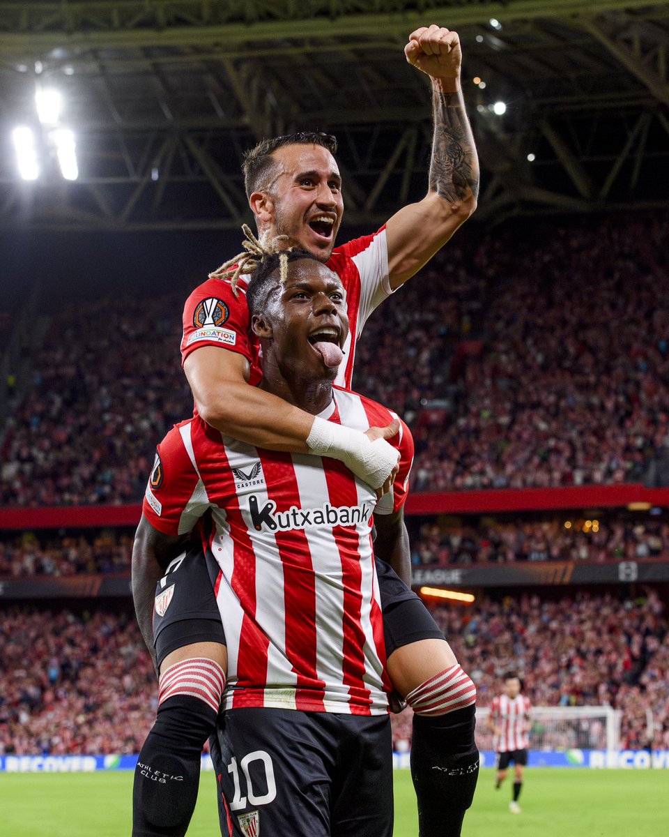 Nicolas Williams tweet media