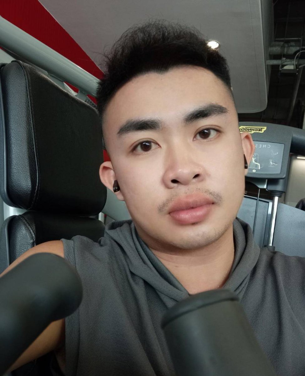 สุขหรรษา...