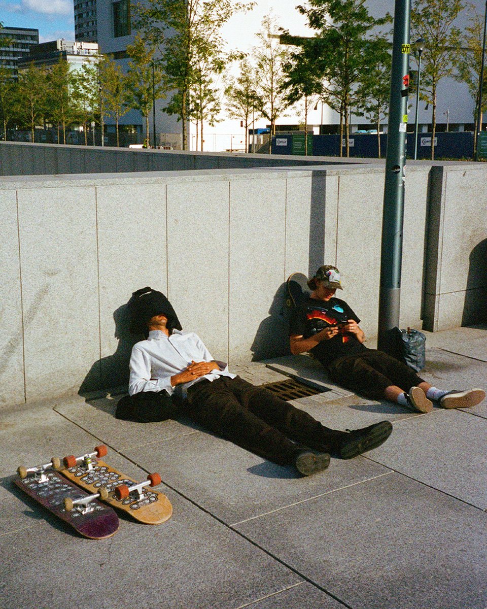 Consortium tweet media