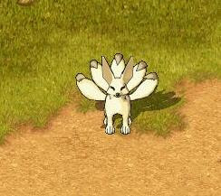 Nable972's tweet image. Je viens d'avoir un flash-back, qui se souvient de Mix Master ???? J'avais tout donné pour avoir Fennecus #MixMaster