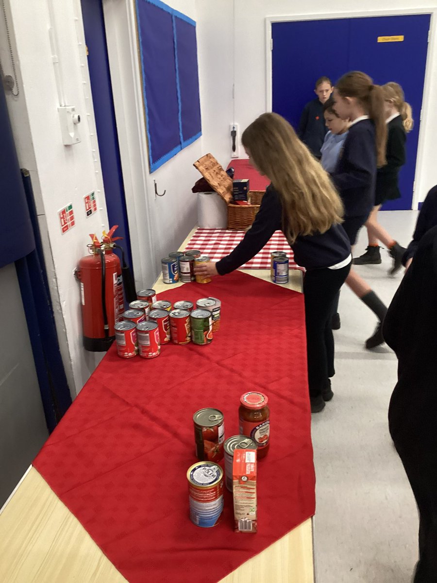 MaryEltonPrimary tweet media