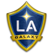 Fuck LA Galaxy!