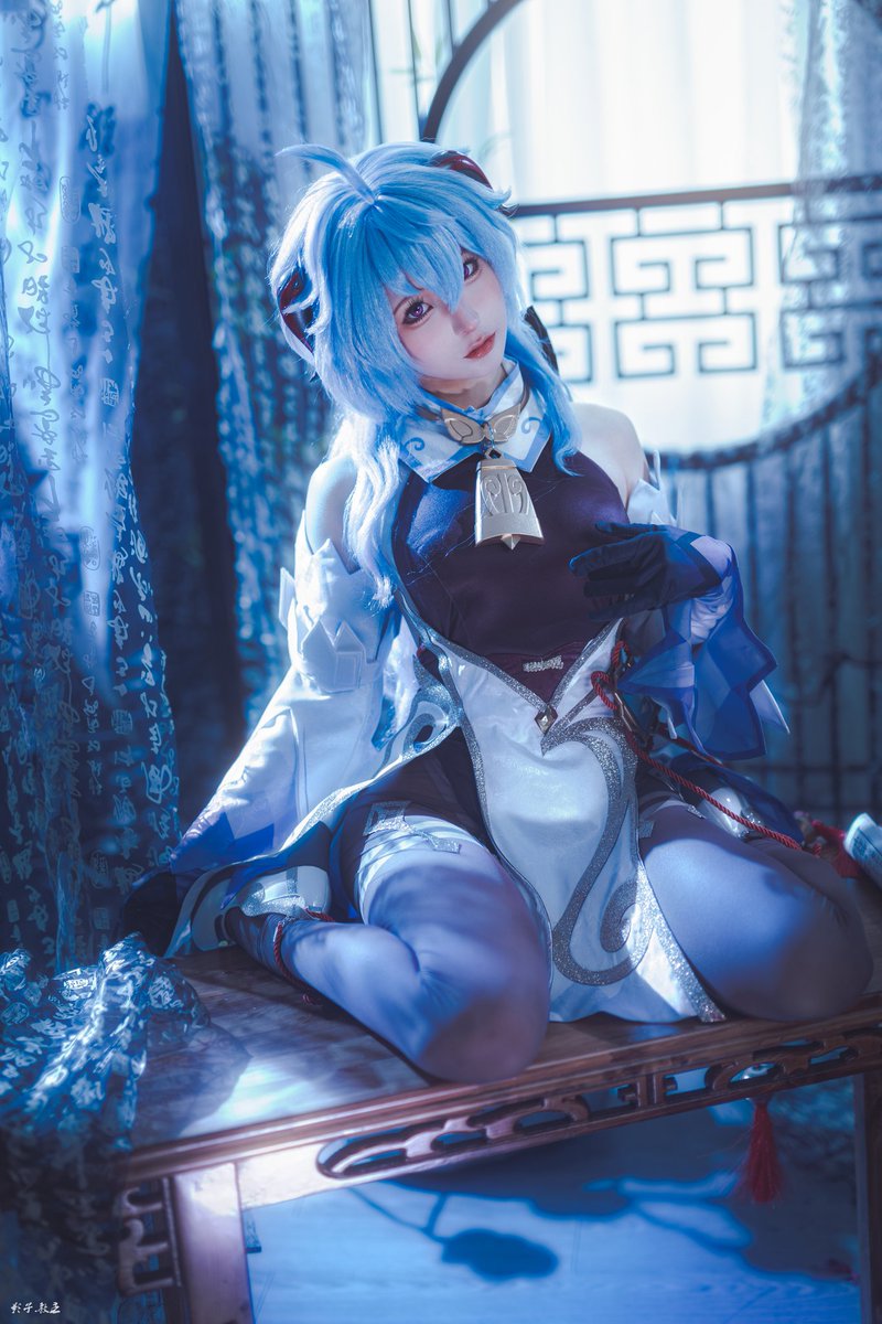 💙💙💙 https://t.co/Lr5pMrjnQU