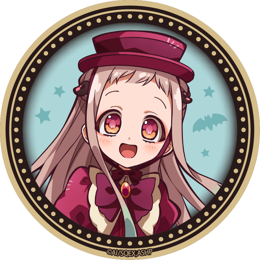 こちらも描かせて頂きました〜！是非どうぞ