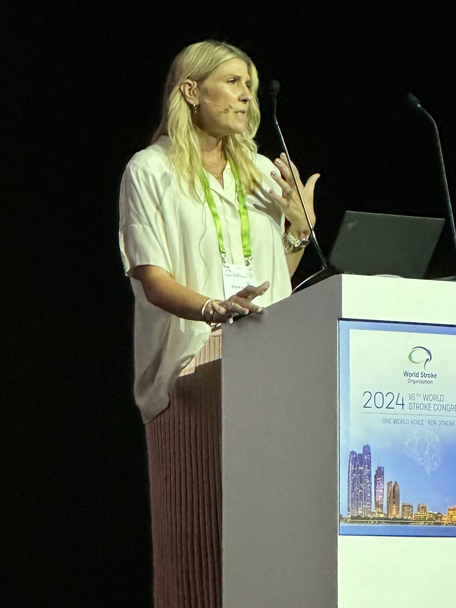 WorldStrokeCampaign (@wstrokecampaign) on Twitter photo By openly and honestly sharing her experience of stroke via an AI platform, <a href="/staciebroek/">Stacie Broek</a> has been able to provide 2100 answers from people directly and indirectly affected by #stroke intheroom.global/blog/in-the-ro… #WSC2024 <a href="/BelsonSarah/">Sarah Belson</a> By openly and honestly sharing her experience of stroke via an AI platform, <a href="/staciebroek/">Stacie Broek</a> has been able to provide 2100 answers from people directly and indirectly affected by #stroke intheroom.global/blog/in-the-ro… #WSC2024 <a href="/BelsonSarah/">Sarah Belson</a>