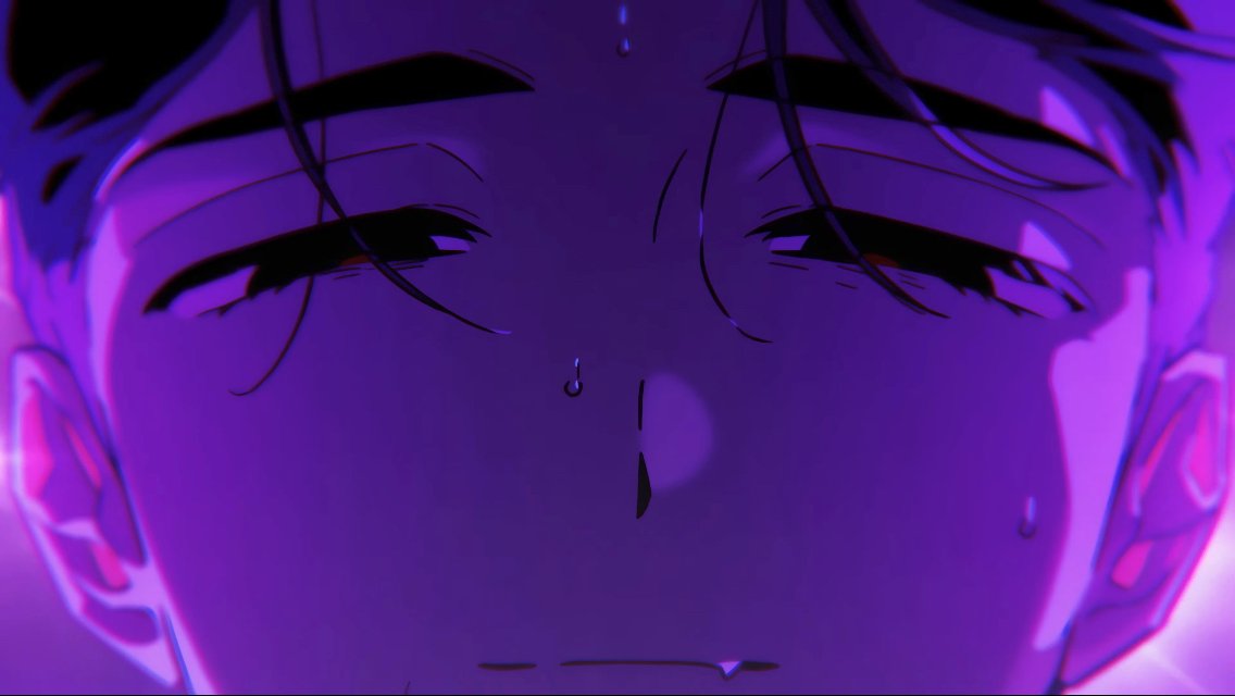 inactive account tweet media