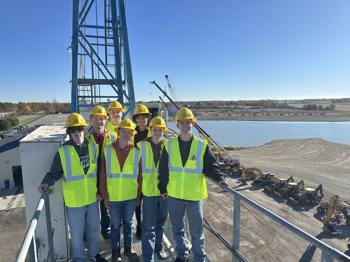 Tim Tarplee tweet media