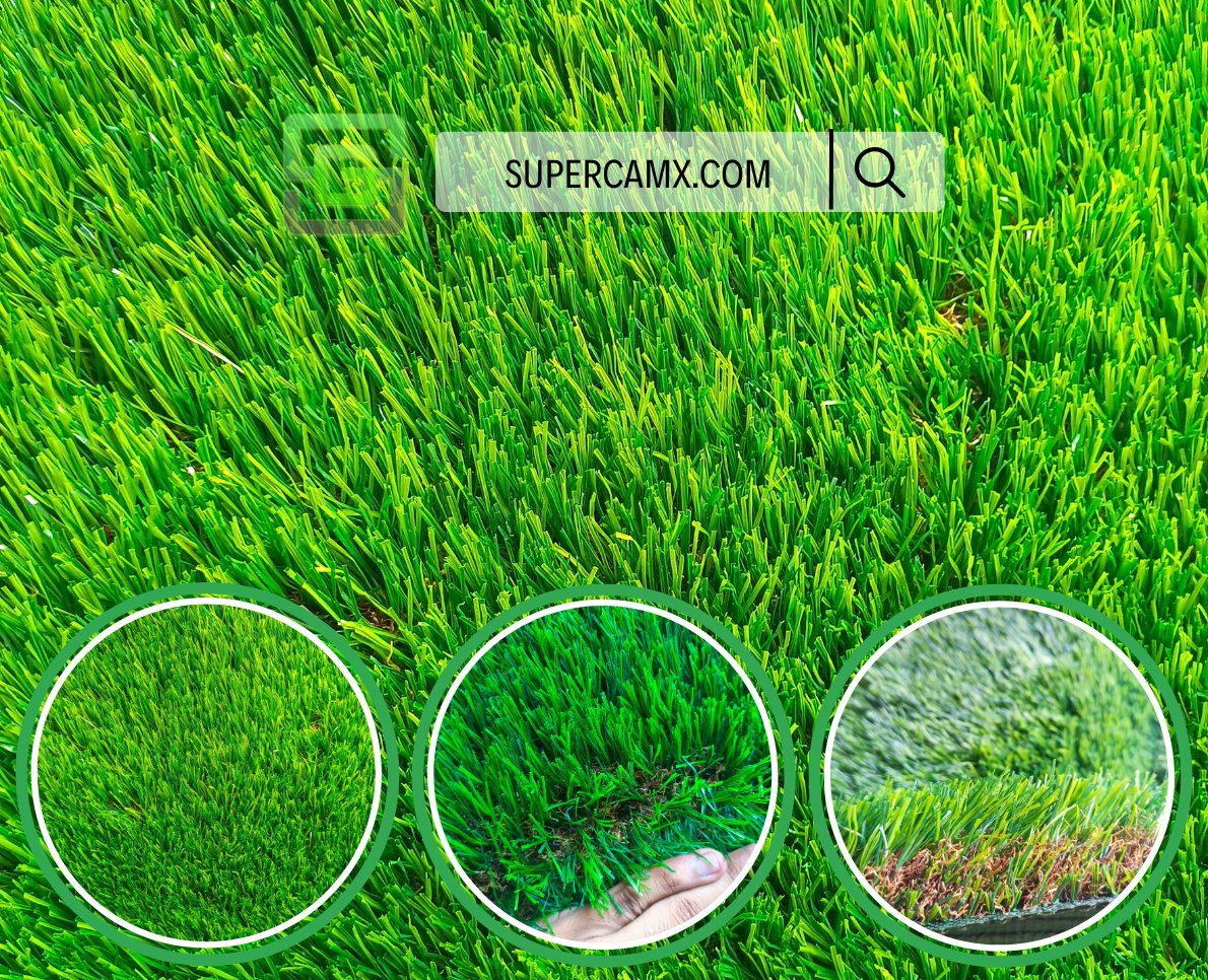 supergrass_llc tweet picture