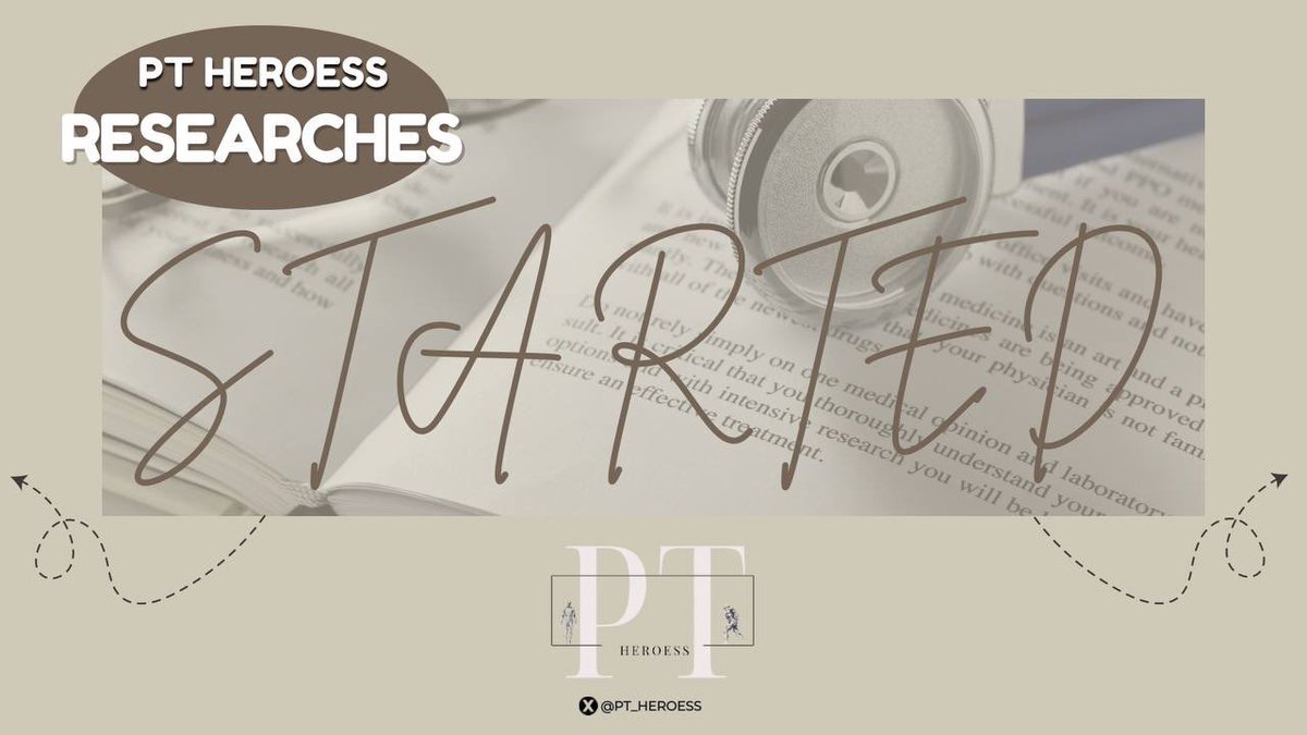 PTHEROES tweet media