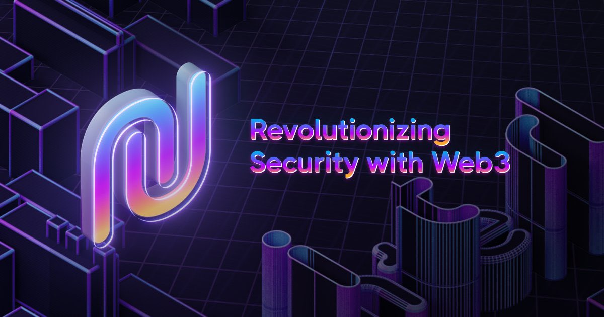 iambeejahh's tweet image. Level up your Web3 security with @interlockweb3 

Tired of worrying about online threats in the wild west of Web3? #Interlock has your back! ️

Their AI-powered ThreatSlayer protects you from malicious browser attacks. Plus, you get rewarded with $ILOCK tokens for sharing…