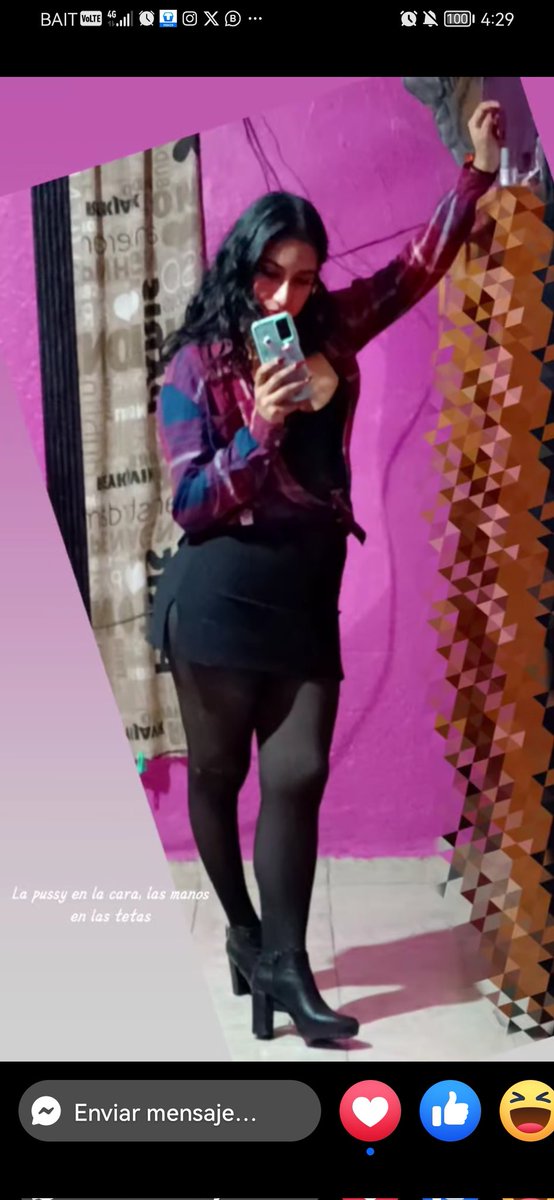 😋😋🤤
