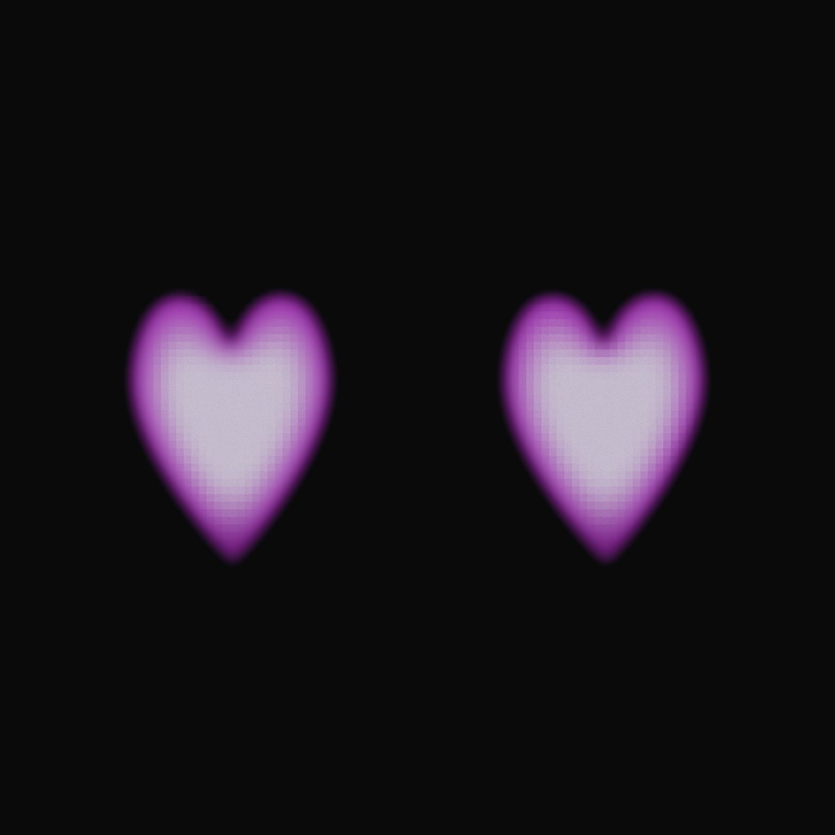 Bubble Love tweet media