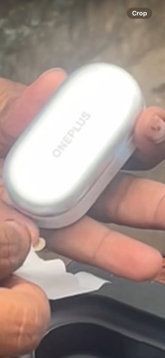 darlingpavan02's tweet image. They were caught in Scamming me now they are behaving like they dont know anything about this.for being a loyal customer to your brand i got this Fraud by you as a gift.SHAME ON YOU AND YOUR TEAM .I need my Justice . i dont care about my loss but i wont leave you nd your team