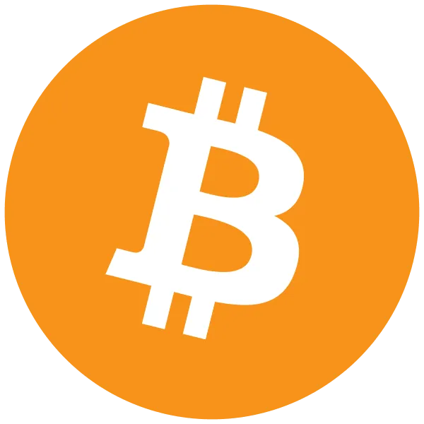 Central DAO tweet media
