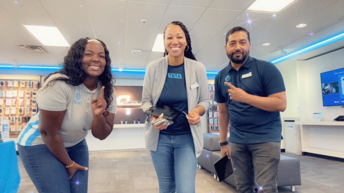 Coral Springs OFFICIALLY BUSINESS CERTIFIED! Which Means we ML is BIZ CERTIFIED ♥️💙👍🏾 Great Work Team