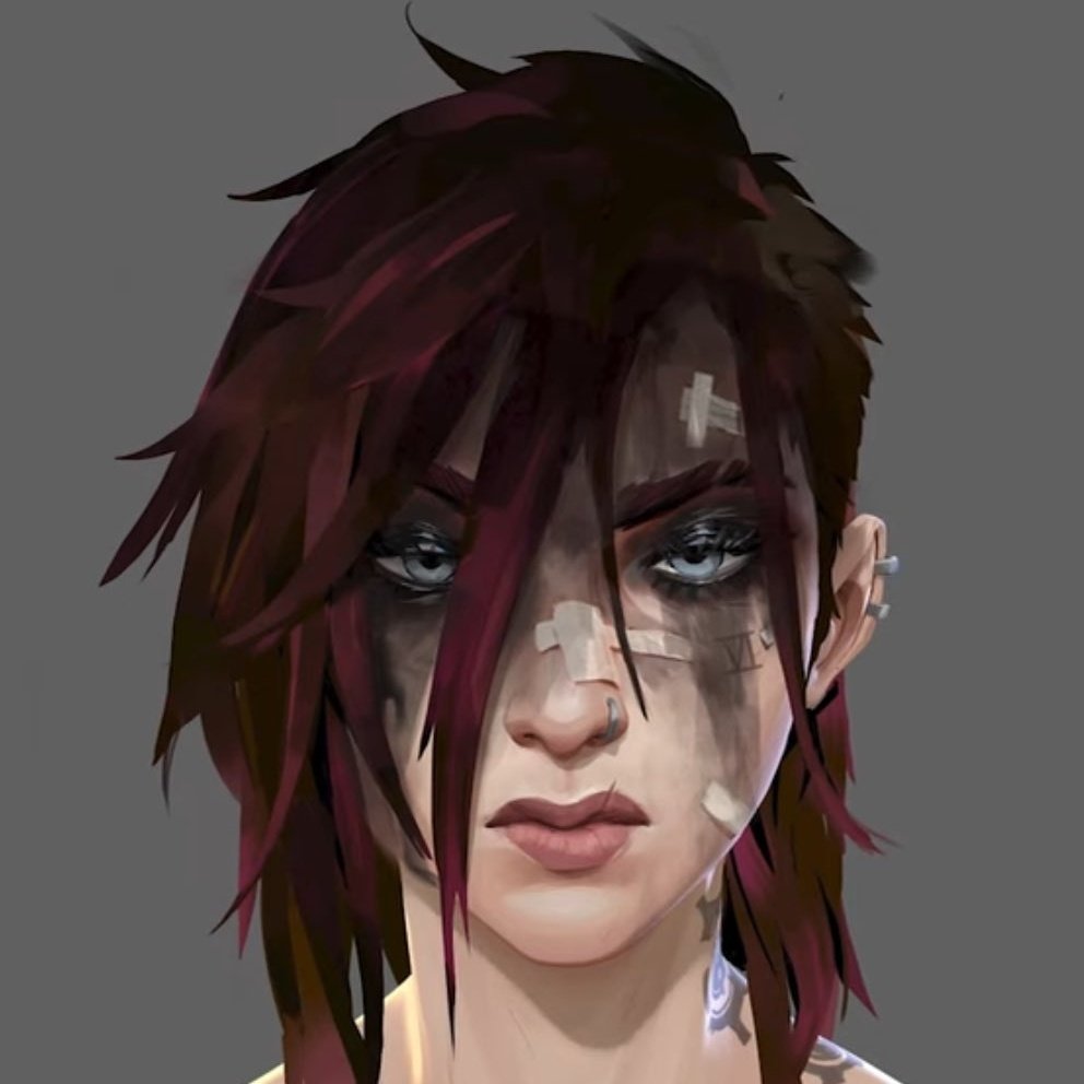 8 anos de cadeia    //        Mulher