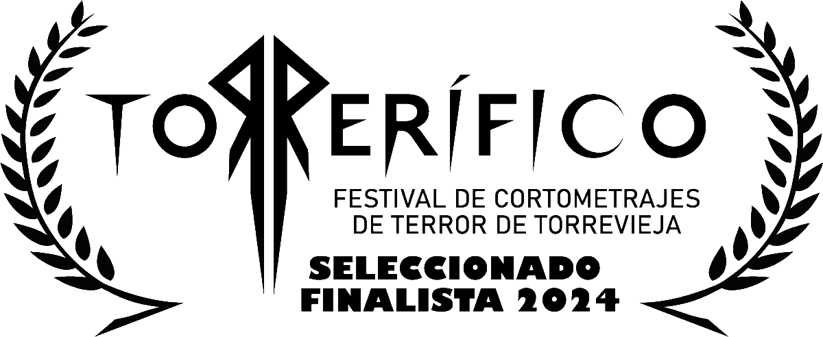 “Torrerífico” celebra mañana el acto de proyección, votación y entrega de premios de cortos seleccionados.

El Festival de cortometrajes de terror de Torrevieja, coorganizado por <a href="/TorreviejaUA/">TorreviejaUA</a>, proyecta 14 cortos seleccionados de entre los 55 recibidos...
s.ua.es/es/HRUt