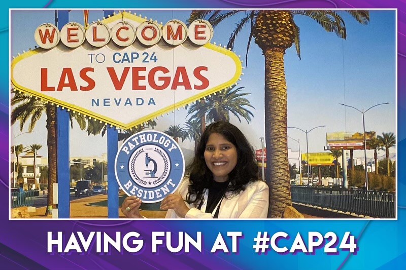 NYUGSOM Pathology Residency tweet media