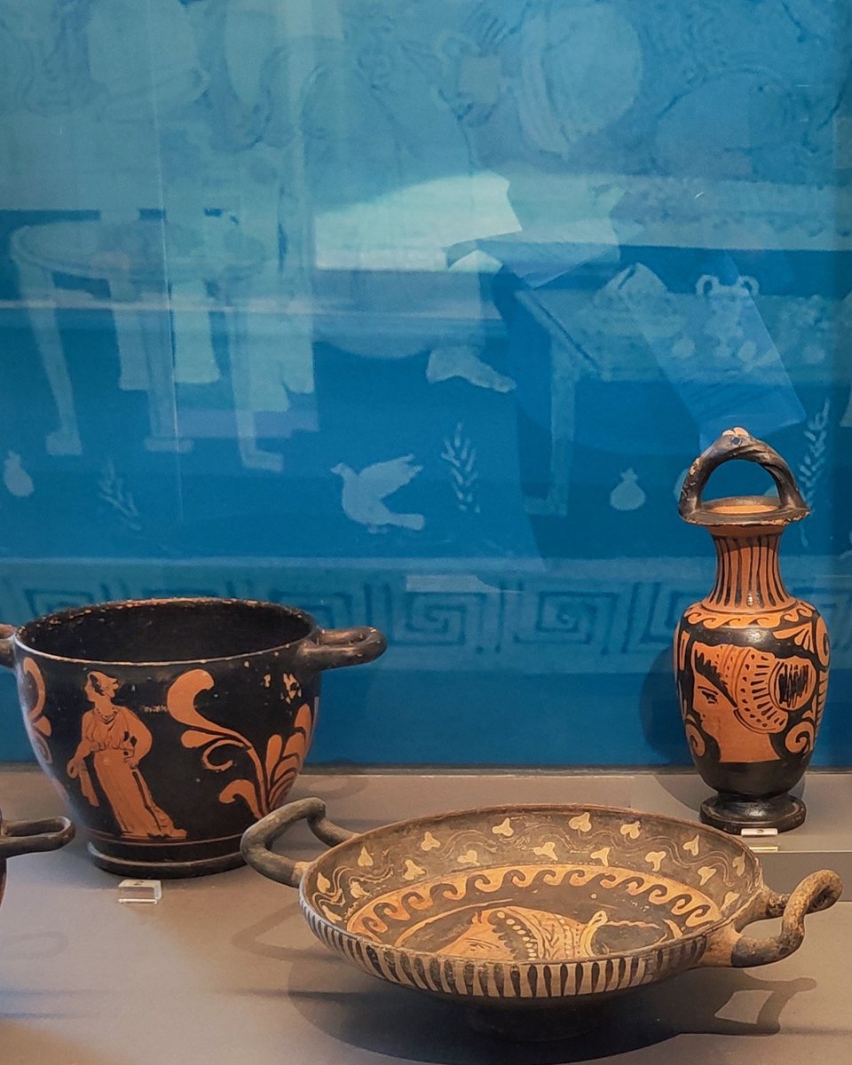 MIC Faenza tweet media