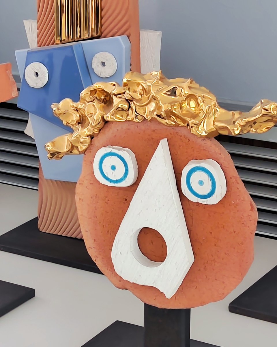 MIC Faenza tweet media