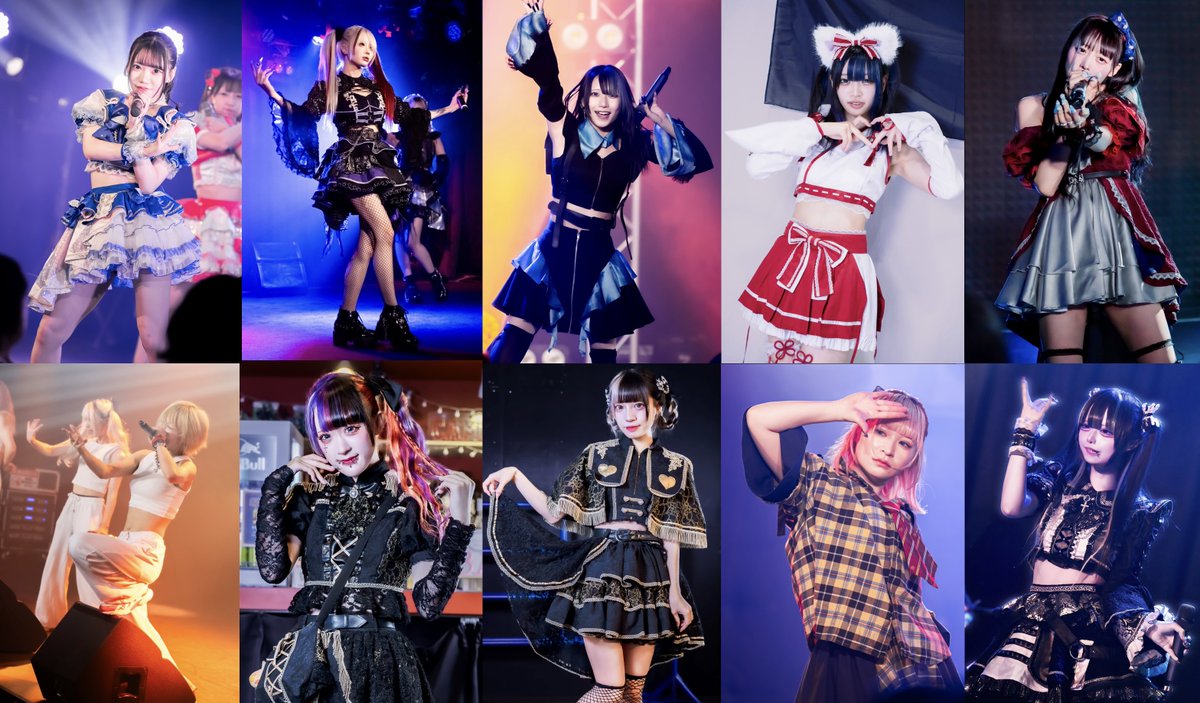 よ し ⑬ (@0223yoshi) / Posts / X